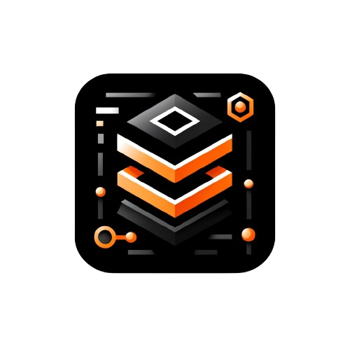 gen entity clean arch